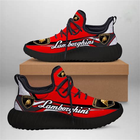 puma lamborghini shoes
